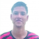 Pedro Gabriel Marques Pedro Gabriel Marques