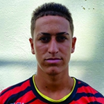 Arthur Pedro Sampaio da Silva Arthur Pedro Sampaio da Silva