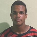 Wagner Paulino da Silva Wagner Paulino da Silva