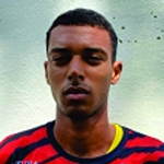 Welldon Carlos Alves Rodrigues Welldon Carlos Alves Rodrigues