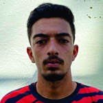Jefferson da Silva Arruda Jefferson da Silva Arruda