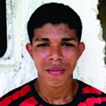 Daniel Henrique Pereira de Souza Daniel Henrique Pereira de Souza