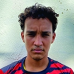 João Vitor Andrade de Souza João Vitor Andrade de Souza