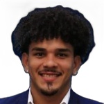 Fábio Fábio