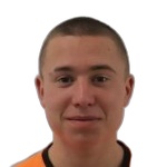 Karlo Šalov Karlo Šalov