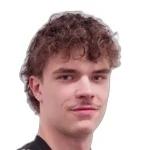 Eero Lehto Eero Lehto