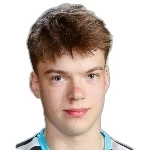 صورة Filip Enqvist