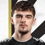 Vince Fekete Vince Fekete
