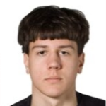 Dmitriy Marinchenko Dmitriy Marinchenko