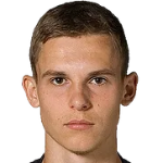 Rodislav Trefilov Rodislav Trefilov