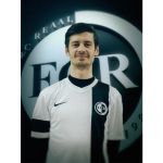 Marek Lukasz Fraczyk