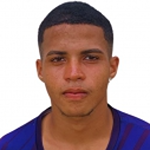 Edvaldo Antonio Bezerra de Siqueira Edvaldo Antonio Bezerra de Siqueira