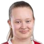 Nanna Leivonen Nanna Leivonen