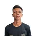 Joao Fernando Marcelino Guimaraes Bastos