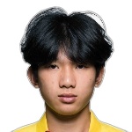 صورة Shing-Wing Hon 