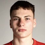 Vadym Hordiichuk