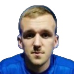 صورة Mato Maričić