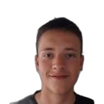 صورة Luka Karlo Kovalisko