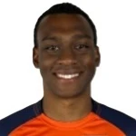 صورة Hygor Ribeiro