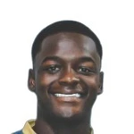 صورة Kevin Mosquera