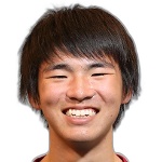 Tomoya Sekiguchi Tomoya Sekiguchi