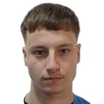 صورة Mateo Ćubel