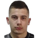 Mehmed Ribić