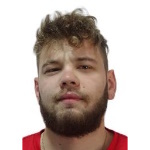 صورة Daniel Šimić