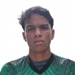 Hugo Vitor Santos Cardoso Hugo Vitor Santos Cardoso