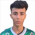 Ronaldo Rafael Damasceno Ferreira Ronaldo Rafael Damasceno Ferreira