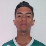 Eryck Matheus Santos da Silva Eryck Matheus Santos da Silva