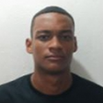 Ewerton Anderson da Silva Sacramento