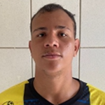 Carlos Gabriel Manoel Da Silva