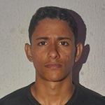 Fábio Gabriel Vieira Silva