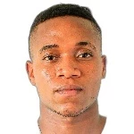 Yoshan Valois Yoshan Valois