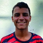 Lucas Kenned Vieira de Melo Lucas Kenned Vieira de Melo