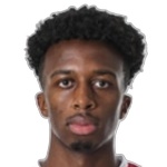 Maouloune Goumballe Maouloune Goumballe