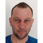 صورة Savo Pavlović