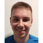 صورة Mahir Fejzić