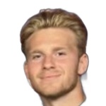 صورة TJ Jeffreys