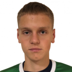 Egor Cherepenko