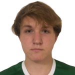 Maksim Mukhin