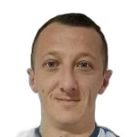 Stjepan Didak Stjepan Didak