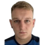 Pavao Dominković Pavao Dominković