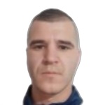 Pavo Ević Pavo Ević