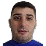 Josip Filipović Josip Filipović