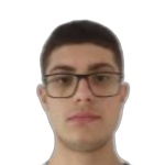 Marko Dominković Marko Dominković