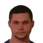 Ivan Kopić Ivan Kopić