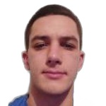 Mateo Knežević Mateo Knežević