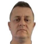 Blaženko Mijatović Blaženko Mijatović